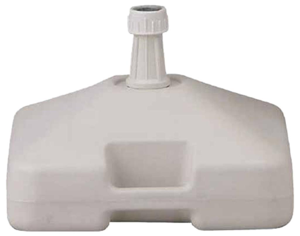 Unit Momotaro flag pole stand 867711