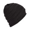 Trespass Womens/Ladies Escalera Beanie