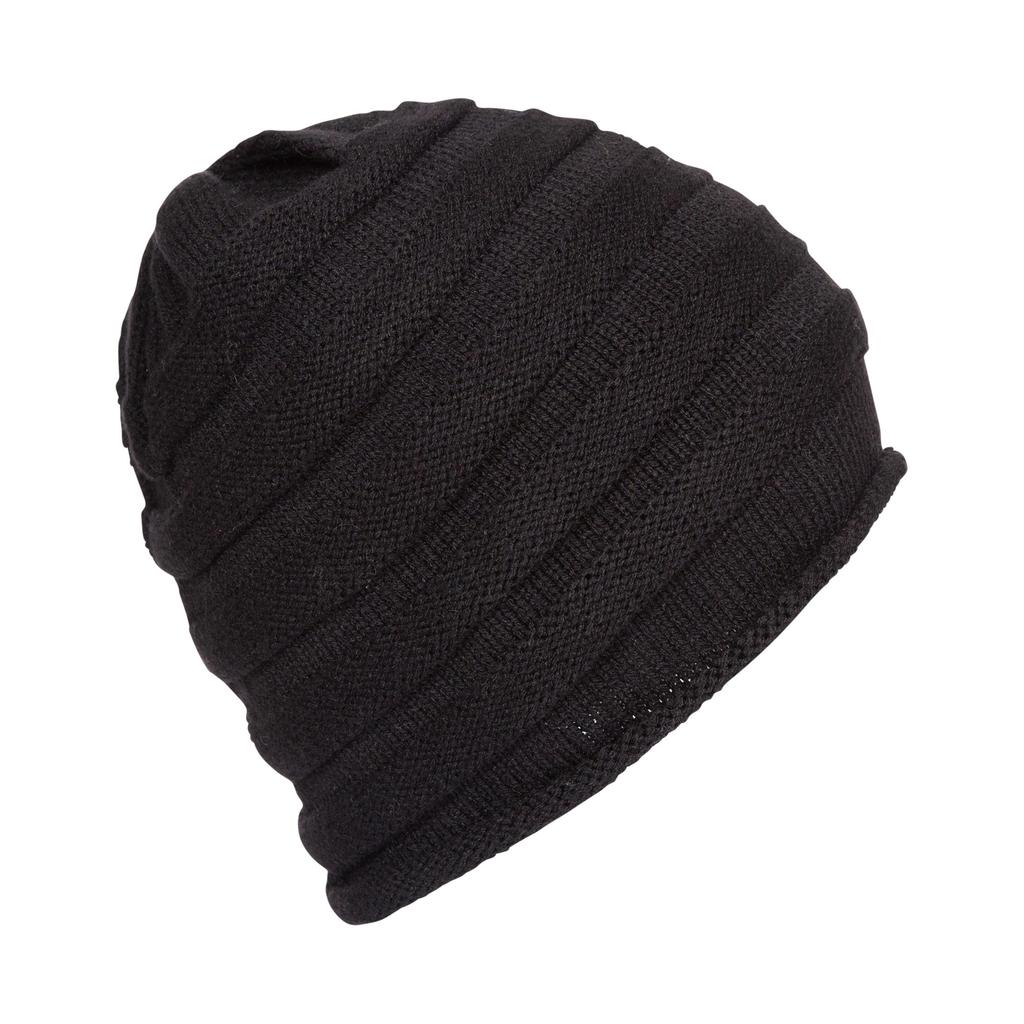 Trespass Womens/Ladies Escalera Beanie