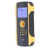 Stud Finder Wall Scanner 6 in 1 Wood Metal Detector LCD Display Rechargeable Audio Alarm