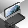 Sc Carbon Galaxy S23 Black