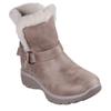 Skechers Womens/Ladies Easy Going Dreamers Ankle Boots