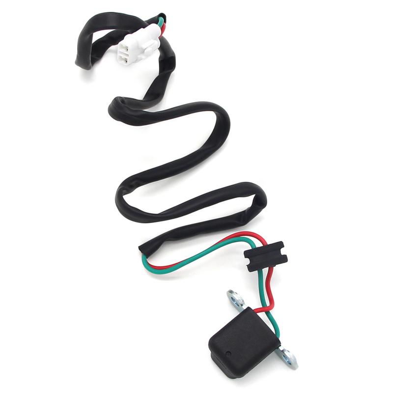 Motorcycle Outboard Pulse Sensor For KTM EXC-F SIX DAYS XC-F XCF-W CHAMPION EDIT EXC EXC-G SX-F SXS-F XC XC-W 250    59039034000