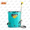 Zhongshen 20A Lithium Electric Backpack Sprayer
