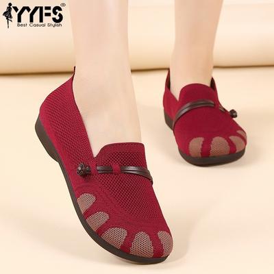 Chaussures pour femme – Mocassins pour femme