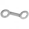Loosening Washer Wrench Washing Machine Alloy Steel