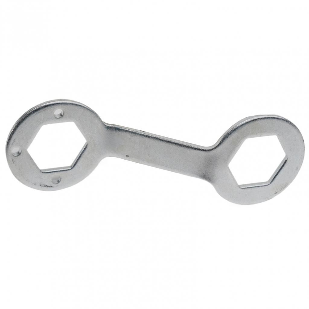 Loosening Washer Wrench Washing Machine Alloy Steel