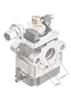 Active H23S Carburettor / Hedge Trimmer Wyc-12