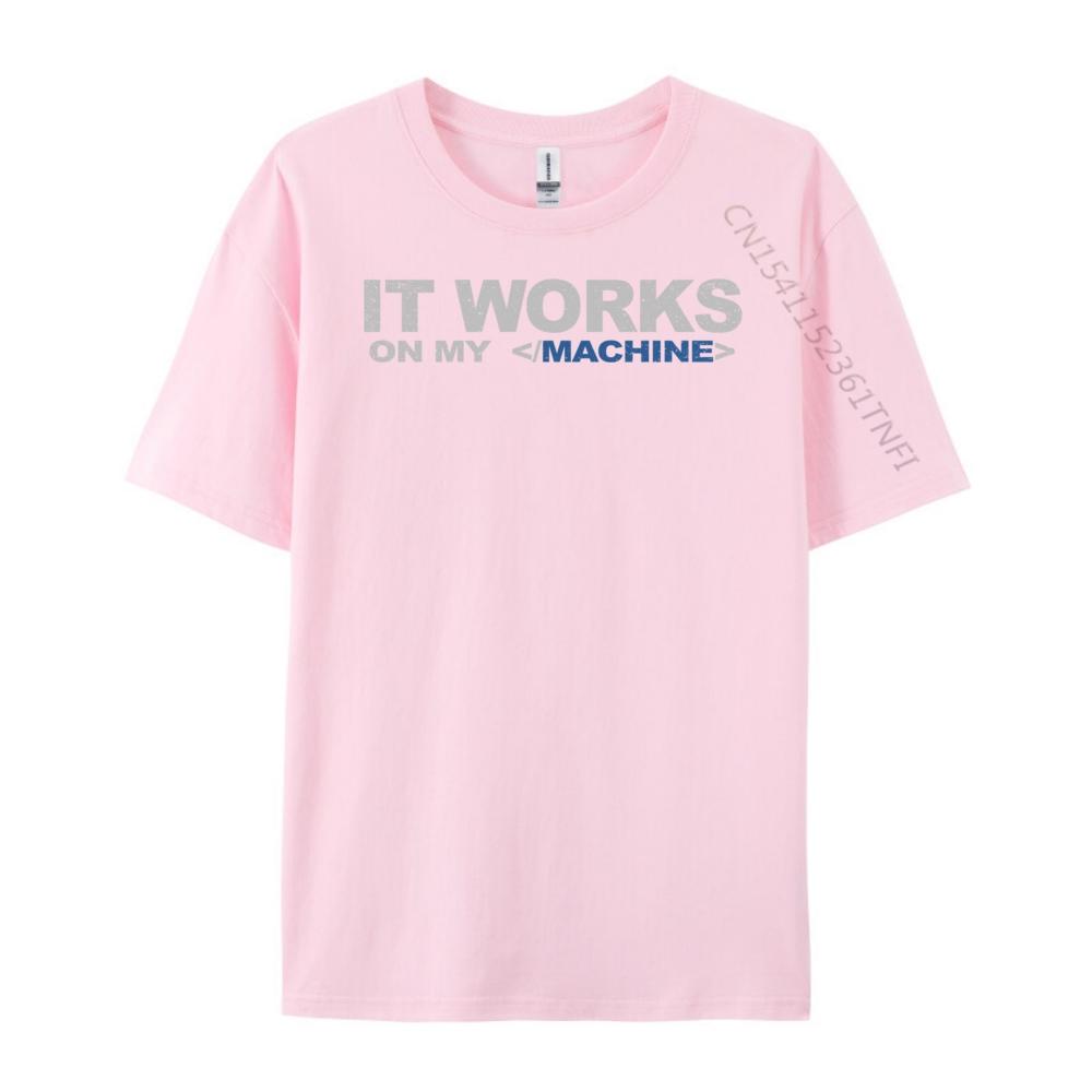 Funny Sarcastic Rude Computer Support Brand T Shirt Men Short Sleeve Tee Graphic Tshirts Memorial Day