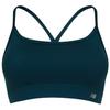 New Balance Womens/Ladies Essentials Non-Wired Sports Bra