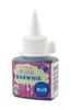 Dye for Plasticine 35ml BLUE