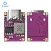 Type C Mini DC5V 2.4A Charge/Discharge Module 18650 Li-ion Battery Charging Protection Board Lithium Battery Power Supply Module