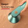 Yangzi Fabric Shaver and Lint Remover