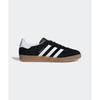 Adidas ADIDAS Gazelle Indoor - Black JI2060JI2060 104069