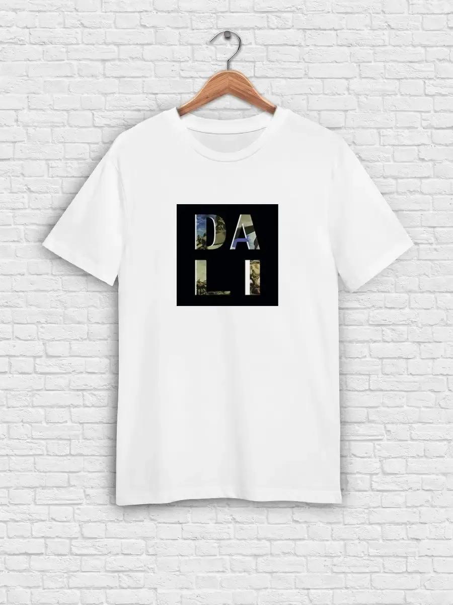 

Jawbox alternative rock band T-shirt S