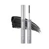 DayaEmmoTQ Mascara - Long-lasting Mascara with Ultra-fine Spiral Brush for a Natural Finish, Curl Retention, and Waterproof Formula.