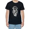 T-shirtler – Tişörtler