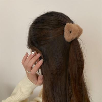 Accessori per capelli – Fermagli per capelli