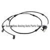 LR033275 Brake Sensor Line for Land Rover Range Rover 2013 Sport & 2014 Models