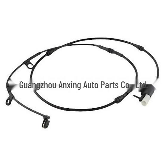 LR033275 Brake Sensor Line for Land Rover Range Rover 2013 Sport & 2014 Models