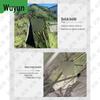 Wu Jun Field & Emergency Equipment and Accessories