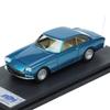 BBR MODELS Scale 330GT 7161GT Personal Car Enzo Ferrari CAR40EF1 1/43 2+2 S/N