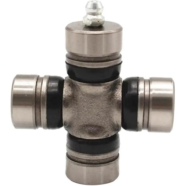 Spare Parts Fixed Propeller Shaft Joint U-Joint Replacement Kit Fit for CRV PN: 430-9B