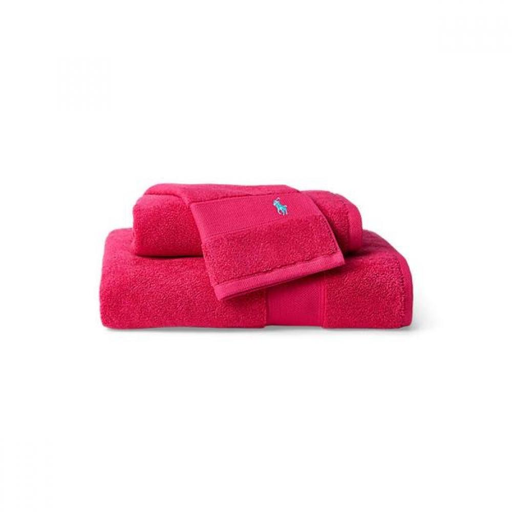 Ralph Lauren Polo Towel Hmpobath8o20033650 BTH