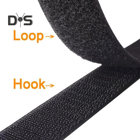 10 ks popruhů na kola jízdních kol Nastavitelné popruhy na zajištění kol jízdních kol se sponou Snadno použitelné popruhy na stabilizaci kol pro přepravu jízdních kol