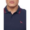 Bewley & Ritch Mens Upwood Polo Shirt