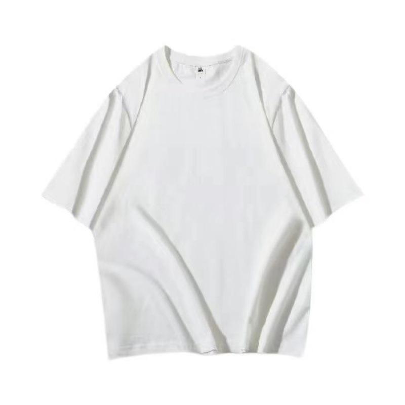 

Женская белая рубашка-пальто с длинным рукавом свободного кроя, корейский BF стиль, весна/осень 2022. L (100-115 jin)