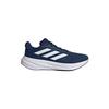 New Adidas Response Super Anti Slip Wear Resistant Low Top Casual Running Shoes Men's Dark Blue JI4624