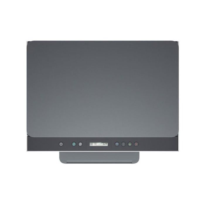 HP Smart Tank 6005 Impresora Multifunción Color WiFi Dúplex Automático Escáner+3 Años Tinta Incluida