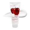 Moisturizing Hand Cream Apple 100ml/200ml
