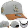 New Style Unisex Embroidered Baseball Cap - Adjustable Hip Hop Outdoor Sports Hat