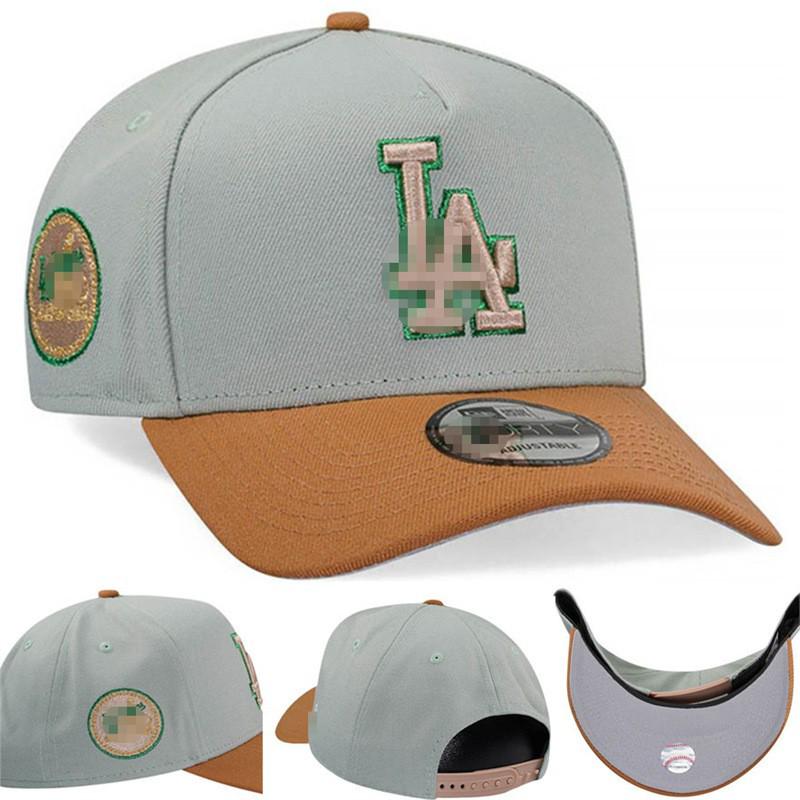 New Style Unisex Embroidered Baseball Cap - Adjustable Hip Hop Outdoor Sports Hat