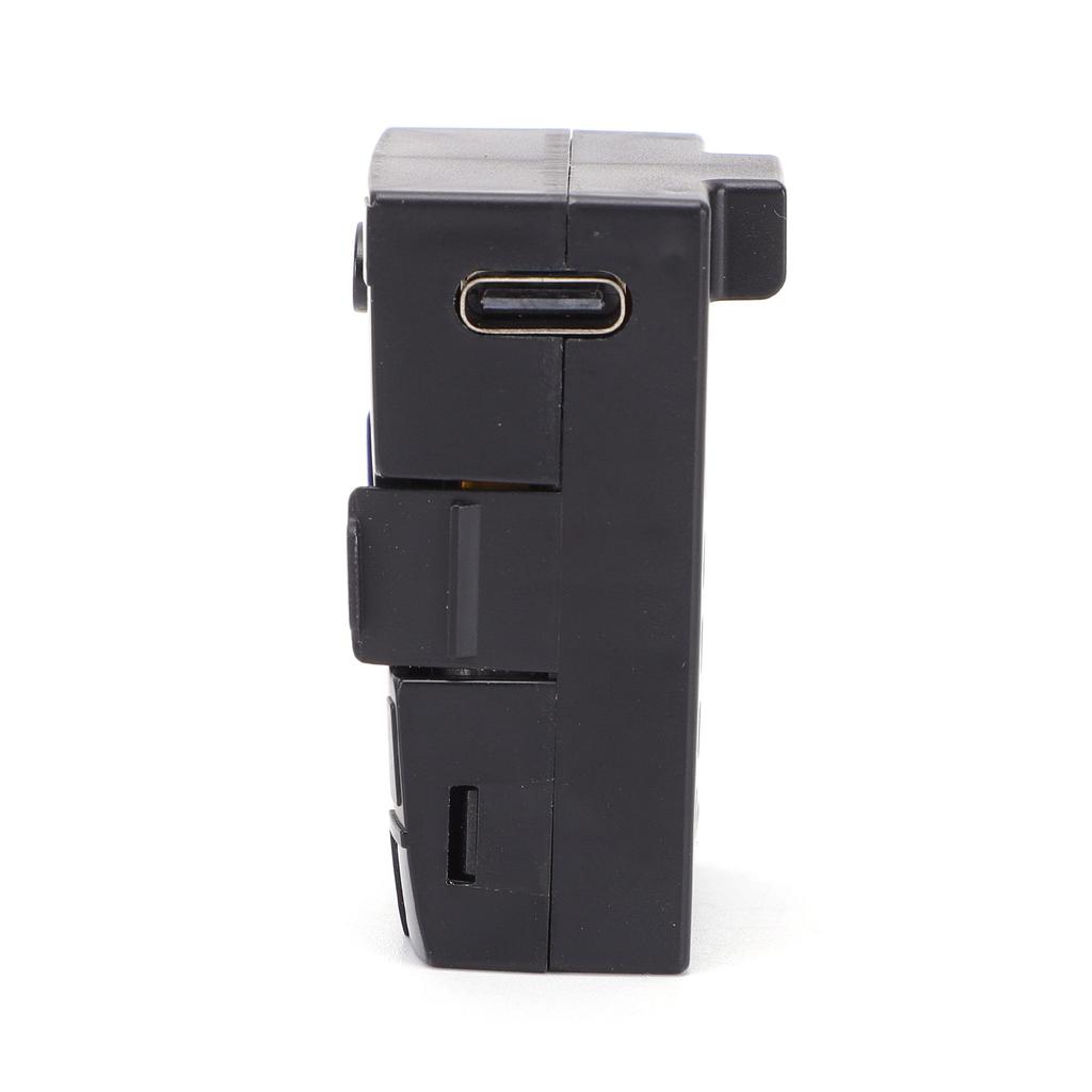 Replacement Battery for RC ERA C032 UH-1 Remote Control Helicopter 7.4V 350mAh LiPo High Performance Lightweight Extended Flight Time 2pcs