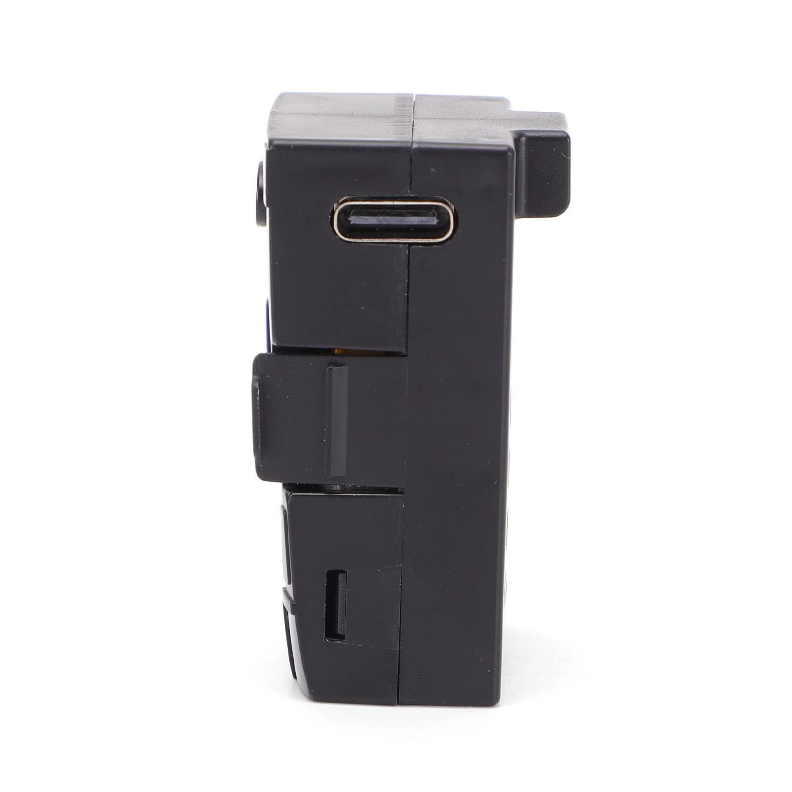 

Replacement Battery for RC ERA C032 UH 1 Remote Control Helicopter 7.4V 350mAh LiPo High Performance Lightweight 1PC