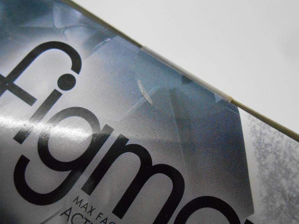 [USED] figma 198 Strength TV Anime ver/M2339