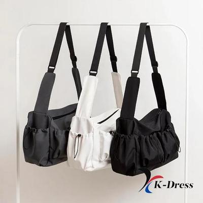 Naiste kotid – Õlakotid