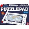 Puzzles e quebra-cabeças – Puzzles