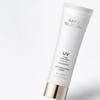 MISSHA Safe Block RX Cover Tone Up Sun Cream SPF50+ PA++++ 50ml