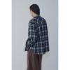 VOV Regular Fit Shirt 7156360004