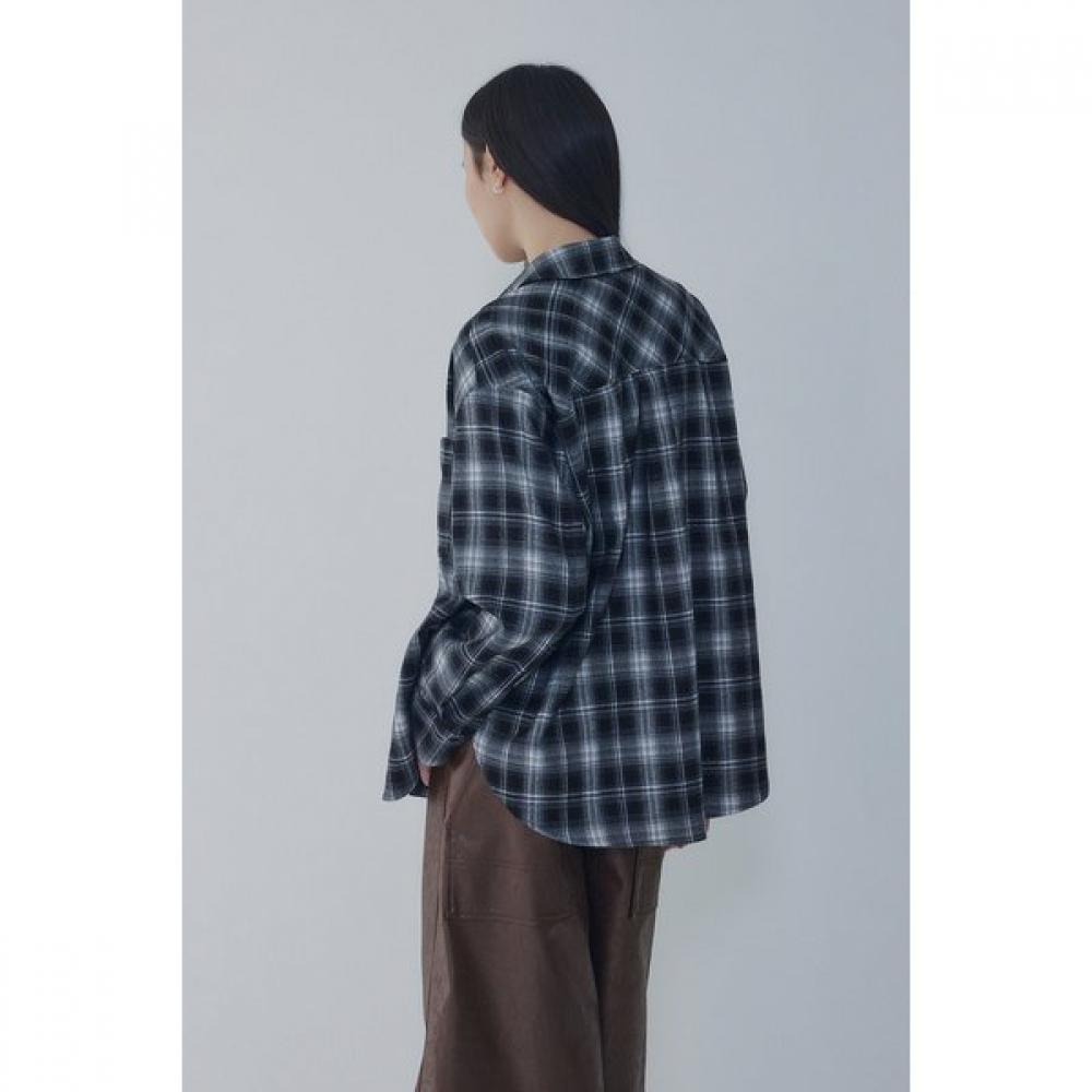 VOV Regular Fit Shirt 7156360004