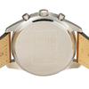 Casual Watch Cole 14602675 Silver [Coach] Men's [Item]