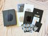 [SECOND HAND] BTS PROOF