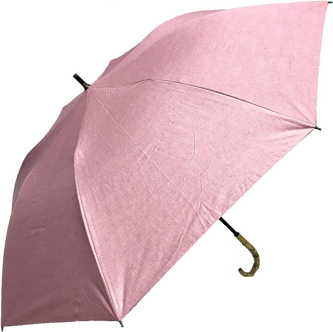 

широкий зонт для солнечной и дождливой погоды, коралловый комбинезон 7008306 Короткий, дни, принт, розовый,