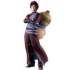 Colecionáveis e modelos – Figuras colecionáveis