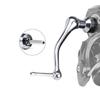 Fishing Reel Handles Rocker Arms Easy To Install Fishing Reel Retrofit Parts