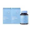Onyu Bio Onurocare Potassium Meritor Balance for a Light Day 2 Boxes (Total 4-Month Supply)